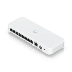 Switch Flex 2.5G