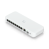 Switch Flex 2.5G