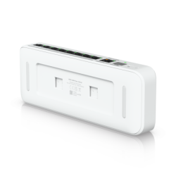 Switch Flex 2.5G