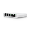Ubiquiti Switch Flex Mini 5-Port | 1TNT.ca