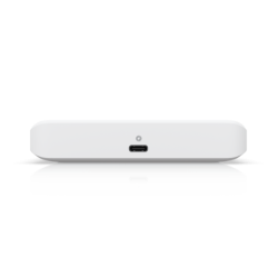 Ubiquiti Switch Flex Mini 5-Port | 1TNT.ca