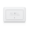 Ubiquiti Switch Flex Mini 5-Port | 1TNT.ca