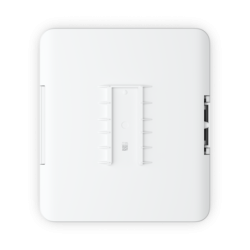 Switch Flex Utility | Outdoor PoE Enclosure | 1TNT.ca