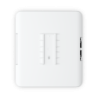 Switch Flex Utility | Outdoor PoE Enclosure | 1TNT.ca