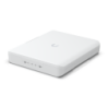 Switch Flex Utility | Outdoor PoE Enclosure | 1TNT.ca