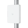 Switch Flex Utility | Outdoor PoE Enclosure | 1TNT.ca