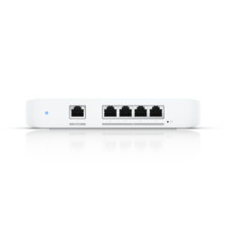 Ubiquiti Switch Flex XG 10GbE | 1TNT.ca