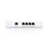Ubiquiti Switch Flex XG 10GbE | 1TNT.ca