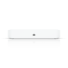 Ubiquiti Switch Flex XG 10GbE | 1TNT.ca