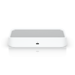 Ubiquiti Switch Flex XG 10GbE | 1TNT.ca