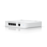 Ubiquiti Switch Flex XG 10GbE | 1TNT.ca
