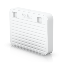Ubiquiti Switch Flex XG 10GbE | 1TNT.ca