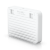 Ubiquiti Switch Flex XG 10GbE | 1TNT.ca
