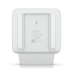 Ubiquiti Switch Flex 5-Port PoE Switch | 1TNT.ca