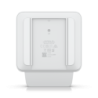 Ubiquiti Switch Flex 5-Port PoE Switch | 1TNT.ca