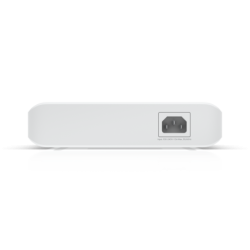 Switch Lite 16 PoE | Ubiquiti | 1TNT.ca