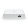 Switch Lite 16 PoE | Ubiquiti | 1TNT.ca