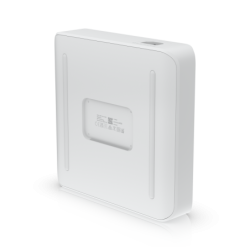Switch Lite 16 PoE | Ubiquiti | 1TNT.ca