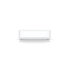 Switch Lite 8 PoE | Fanless Managed Switch | 1TNT.ca