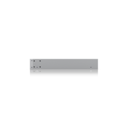 Switch Pro 24 PoE | 24-Port PoE++ Managed Switch | 1TNT.ca