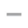 Switch Pro 24 PoE | 24-Port PoE++ Managed Switch | 1TNT.ca