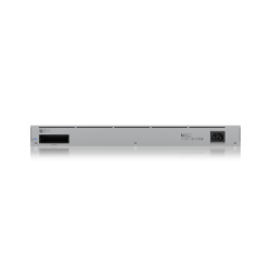 Switch Pro 24 PoE | 24-Port PoE++ Managed Switch | 1TNT.ca