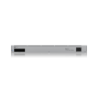 Switch Pro 24 PoE | 24-Port PoE++ Managed Switch | 1TNT.ca