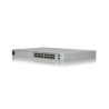 Switch Pro 24 PoE | 24-Port PoE++ Managed Switch | 1TNT.ca