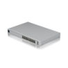 Switch Pro 24 PoE | 24-Port PoE++ Managed Switch | 1TNT.ca