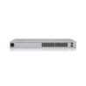 Switch Pro 24 - 24-Port Layer 3 Switch | 1TNT.ca
