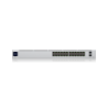 Switch Pro 24 - 24-Port Layer 3 Switch | 1TNT.ca