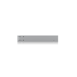 Switch Pro 24 - 24-Port Layer 3 Switch | 1TNT.ca