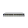 Switch Pro 48 PoE | Enterprise PoE++ Switch | 1TNT.ca