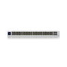 Switch Pro 48 PoE | Enterprise PoE++ Switch | 1TNT.ca