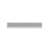 Switch Pro 48 PoE | Enterprise PoE++ Switch | 1TNT.ca