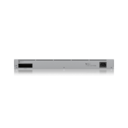 Switch Pro 48 PoE | Enterprise PoE++ Switch | 1TNT.ca