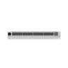 Switch Pro 48 | Layer 3 Managed Switch | 1TNT.ca