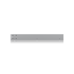 Switch Pro 48 | Layer 3 Managed Switch | 1TNT.ca