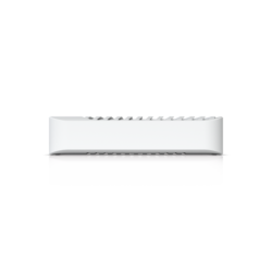 Switch Pro 8 PoE | 1TNT.ca