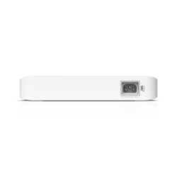 Switch Pro 8 PoE | 1TNT.ca
