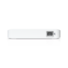 Switch Pro 8 PoE | 1TNT.ca