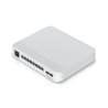 Switch Pro 8 PoE | 1TNT.ca
