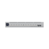 Switch Pro Max 16 PoE | 1TNT.ca