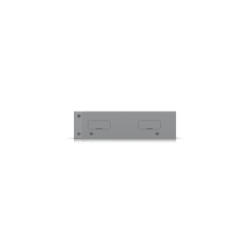 Switch Pro Max 16 PoE | 1TNT.ca