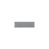 Switch Pro Max 16 PoE | 1TNT.ca