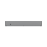 Switch Pro Max 16 PoE | 1TNT.ca