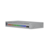 Switch Pro Max 16 PoE | 1TNT.ca