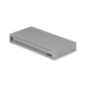 Switch Pro Max 16 PoE | 1TNT.ca