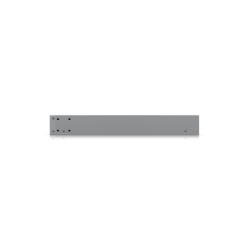 Switch Pro Max 24 PoE | Ubiquiti 24-Port PoE++ Switch | 1TNT.ca