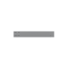 Switch Pro Max 24 PoE | Ubiquiti 24-Port PoE++ Switch | 1TNT.ca